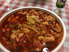 -品味村.烤鸭(新中街店)