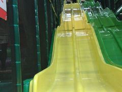 -蒙特利亲子乐园