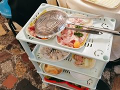 -小煵记·打边炉(西丽文光店)