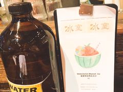 -MIKAKU(万达广场上海宝山店)