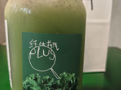 -喜茶(深圳万象城黑金店)