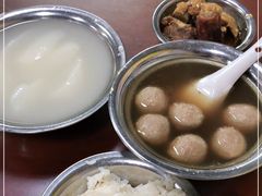 -阿秋牛排(湖心街店)