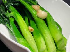 -華府(凯德晶萃店)