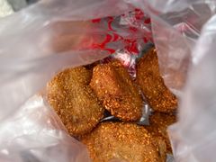 -陶记正宗德州扒鸡(科巷店)