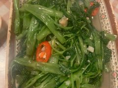 -聂记粤菜馆(鼓西路店)