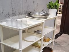 -瑞强涮锅(徐家楼店)