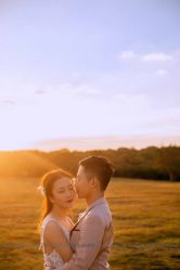 -蒙太奇婚纱摄影(万达店)