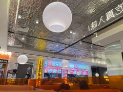 -黄记煌三汁焖锅(新佳丽江汉路店)