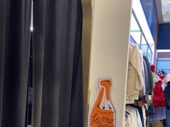 -海马体照相馆(大连柏威年购物中心店)