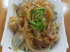 -小叶大馅饺子城