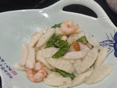 -湘湖大院(越王路店)