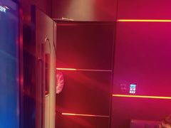 -星聚会KTV X Party(上海真如中海环宇城店)
