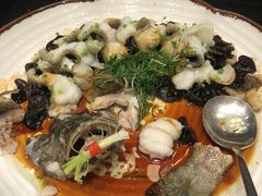 -好友缘酒家(会展中心店)