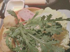 -沼津港精致料理·寿喜烧·烧鸟(龙湖南桥天街日料榜单店)