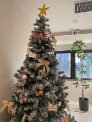 -Lumi露米·美甲美睫品质店