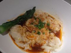 麻辣抄手-南小馆(迪士尼小镇店)