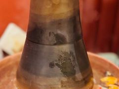 -额尔敦传统涮(体育场店)