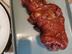 -街角等你.大连海鲜烧烤(西安路店)