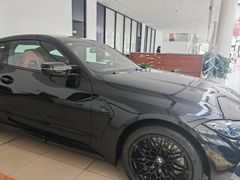 -永嘉宝诚宝马4S店(瓯北店)