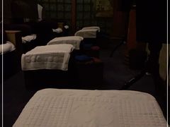 -古都梅按摩足浴(世界广场店)