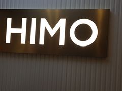 -海马体照相馆(上海宝山万达广场店)