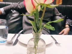-悦禧耕岛酒店·指月坞餐厅·旺山特色农家乐