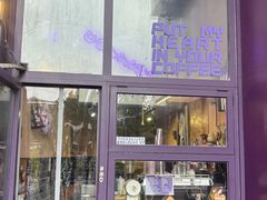 -HANA COFFEE(长寿路店)