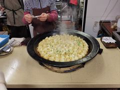 -赵宝美煎包店