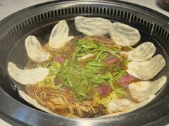 -铁锅年代(高新店)