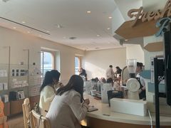 -Cupping Room(Harbour City)