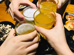 -烧蠔帮·湛江生蚝(工农店)