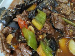 -一块豆腐(海滨中路店)