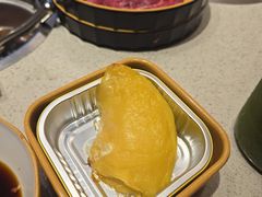 -海底捞大排档火锅(打浦路店)
