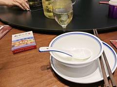 -街坊小厨(麦园店)