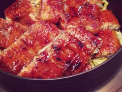-伊藤ITO(侨福芳草地购物中心店)