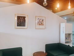 -天真蓝照相馆(五角场百联又一城店)