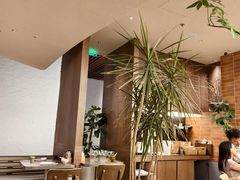 -苏小柳点心·手作小笼包(浦东嘉里城分院)