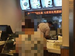 -千忆汤包(闽江路店)