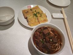 -湖北味道(湖北大厦店)