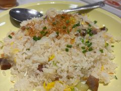 -避风塘·老港味餐厅(虹口龙之梦店)