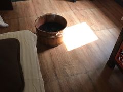 -若石足道SPA 连锁(丹东街店)