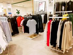 -hotwind热风(喜隆多店)
