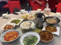 -金鼎轩(亚运村店)