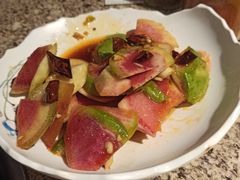 -厚味居炙子烤肉·清真(天桥南纬路店)