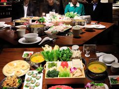 -抚仙湖万达文华酒店