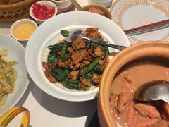 -丹江渔村(望京店)