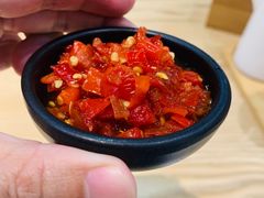 -初湘记湖南米粉(丁豪广场店)