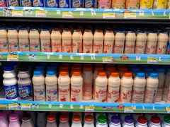 -7-Eleven(don mueang international airport)