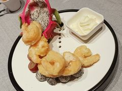 -青螺餐厅·家宴(松雅湖店)