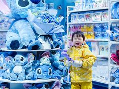 -广州热雪奇迹